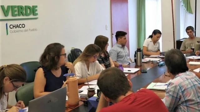 Avanza la ejecución en territorio de los proyectos aprobados por el programa PISEAR