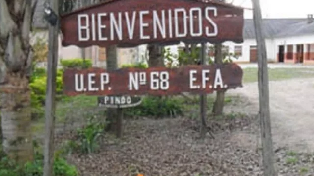 La Escuela de Formación Agrícola de Las Palmas avanza con el Proyecto Climax 