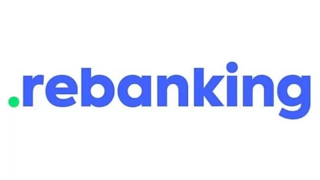 En sus primeros 6 meses de operación, la app de Rebanking alcanzó los 100.000 clientes