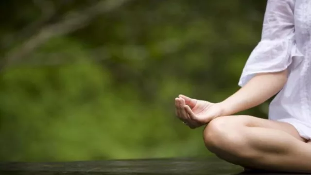 Copahue Medita potencia el “turismo salud” en Neuquén (¿el más relevante del país?)