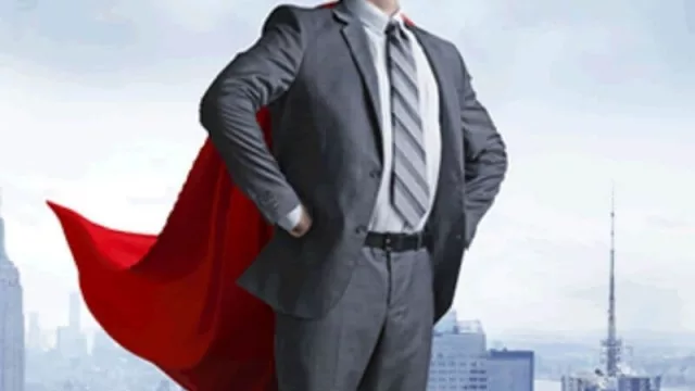 Qué puede hacer un “interim manager” en tu empresa: funciones y ventajas de un gerente temporario