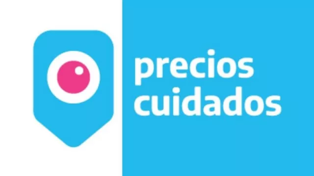 Precios Cuidados: multan a 3 cadenas de supermercados por no cumplir con la publicación de los precios