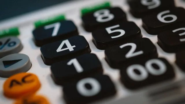 A nivel regional Paraguay se encuentra casi a mitad de tabla en inversión pública