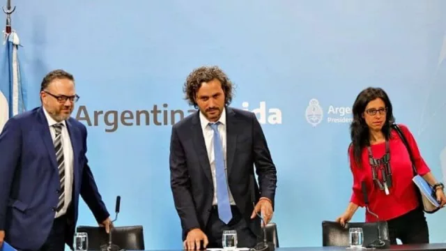 Se relanza Precios Cuidados, con precios más caros para el NEA que para Buenos Aires