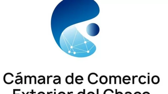 El Presidente de la Cámara de Comercio Exterior del Chaco, asegura que el 2020 la política de comercio exterior será muy marcada en la Provincia