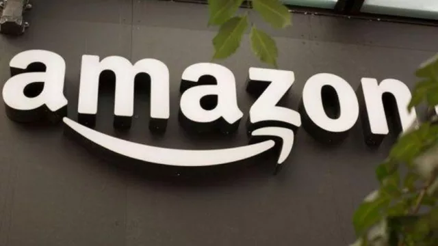Amazon pone una pausa a su inversión de US$ 800M en la Argentina