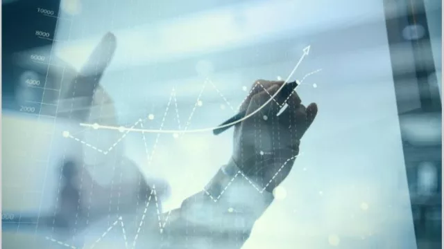 Pronostican que la economía caerá 1,5% del PBI en el primer año de Alberto Fernández