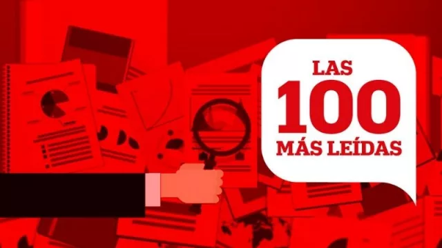 Las 100 notas más leídas del año en IN Litoral (un año duro, pero que también tuvo buenas noticias)