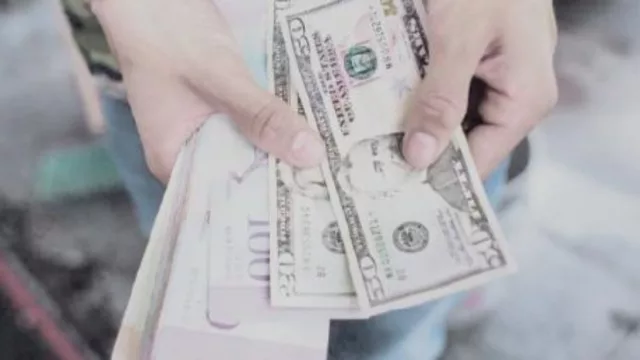 Impuesto al dólar: cómo impacta en el día a día de las empresas