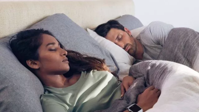 Confirmado: las mujeres duermen 24 minutos más por noche que los hombres (¿dormimos bien en Argentina?)