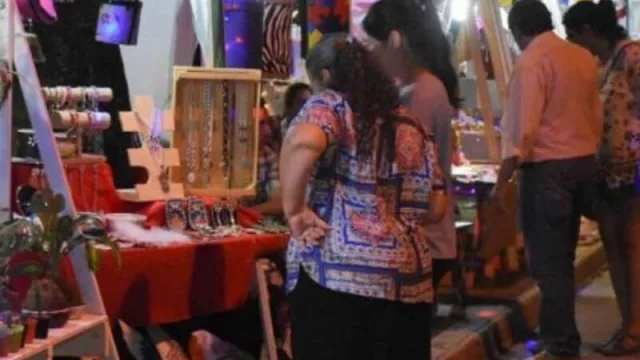 Se celebró el primer aniversario de Emprende Ciudad de Resistencia