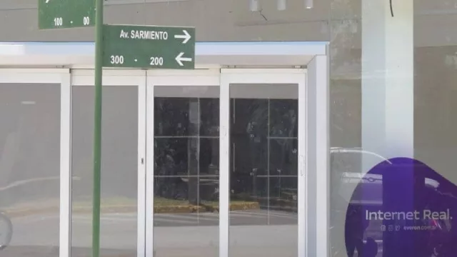 Se presenta Chaco Digital, que desarrollará servicios de última milla de fibra óptica