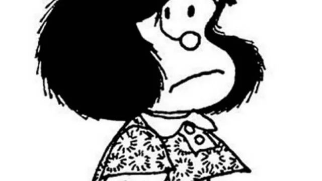 ¿Y el plan, Martín? (el ministro Guzmán describió la problemática, pero dió pocos datos de la “solucionática”)