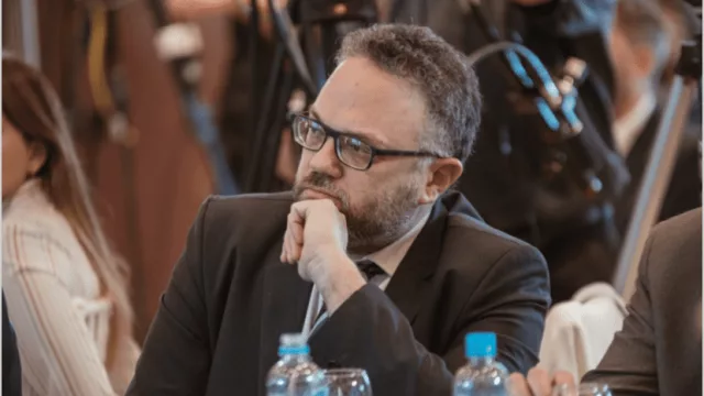 Acuerdos Básicos de Solidaridad: el plan para reactivar el consumo