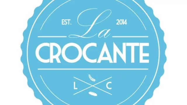 Nace La Crocante, una nueva cadena de franquicias «low cost»