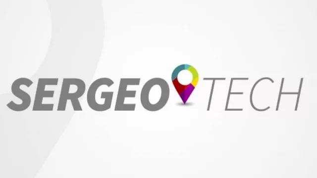 Sergeo Tech, una empresa de servicios Integrales de georreferenciación avanzada (aplicada a distintos sectores)