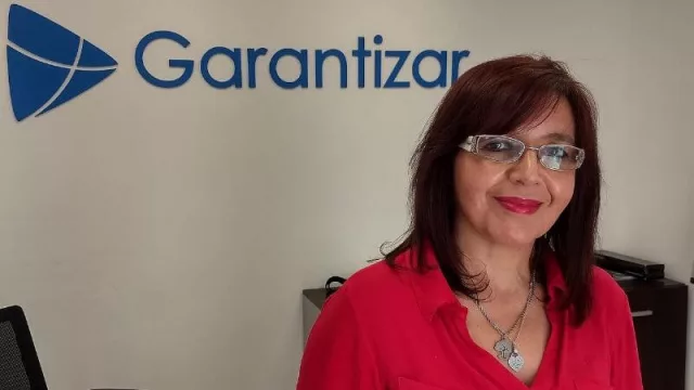 Garantizar mejora “colocaciones” y mira al 2020 con mayores expectativas