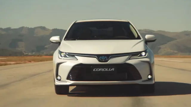 Panorama del mundo automotor: Semana 49/19