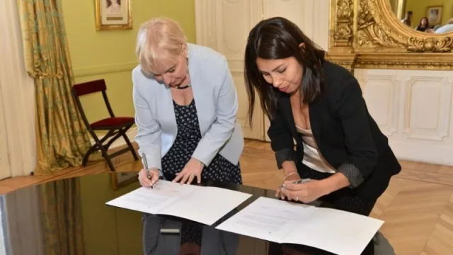 La Puna y los Valles conectados: dos megaproyectos llevarán conectividad a los jujeños