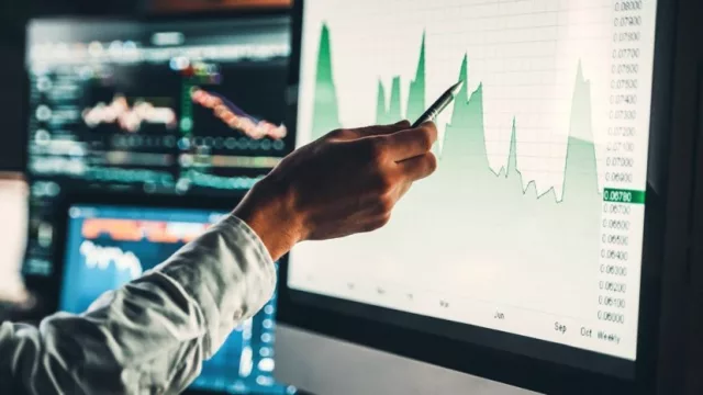 Por qué los inversores buscan pasarse a bonos con ley internacional