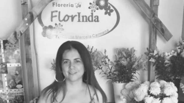 Florería Flor Inda: más de 40 años brindando sus productos en Tucumán 