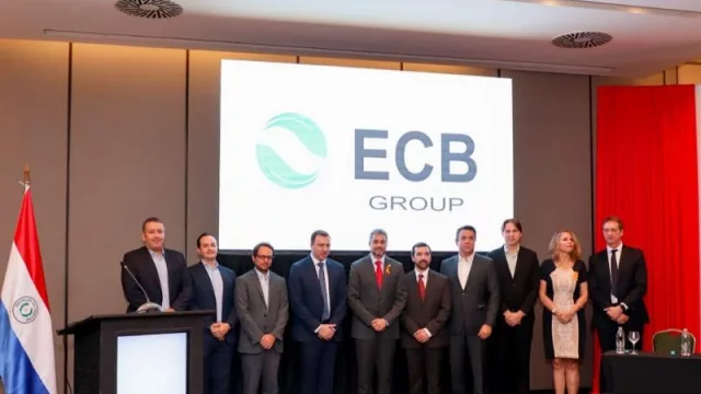 Fábrica de biocombustible abrirá sus puertas en Paraguay con US$ 800 M de inversión 