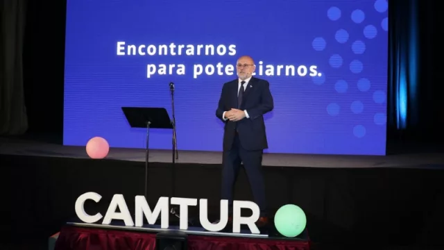 La Cámara de Turismo reclama al nuevo gobierno cambios macroeconómicos