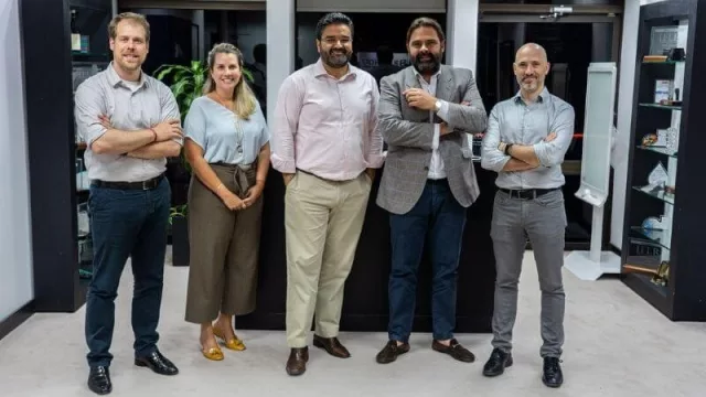 Tras la compra de Almundo y Ola, ¿cómo queda el portafolio de marcas de CVC Corp. en BR y AR?