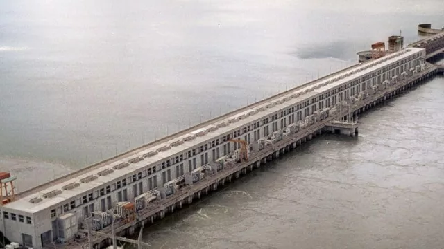 Nación aprobó su pedido y EMSA podrá ingresar al mercado mayorista de electricidad