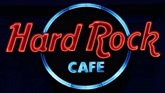 Hard Rock Café Asunción: US$ 3 M de inversión para crear impacto en la escena nocturna