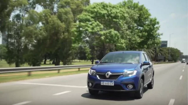 Panorama del mundo automotor: Semana 48/19