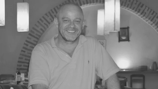 Viracocha: 15 años con la fuerza y el sabor andinos