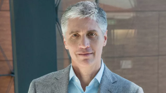 Malvido le dijo adiós a Aerolíneas Argentinas para “facilitar la trancisión” (a menos de un mes del cambio de Gobierno)