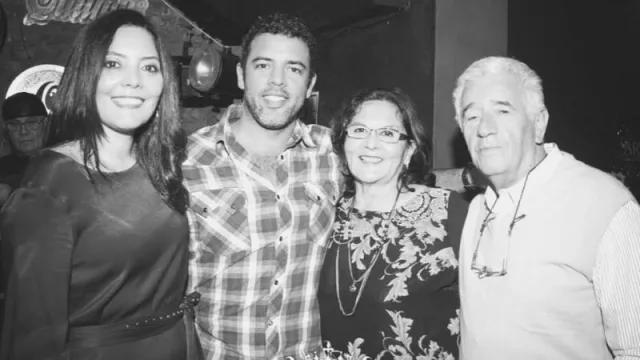 Canzonieri Fiestas sigue en pie después de 40 años con dos locales en Tucumán 