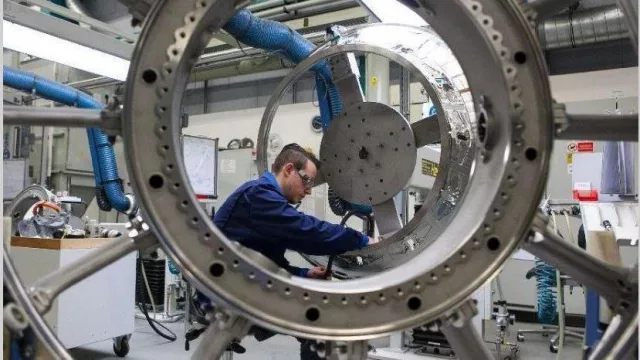 La Argentina, entre los cuatro países con caídas previstas de PBI en 2020