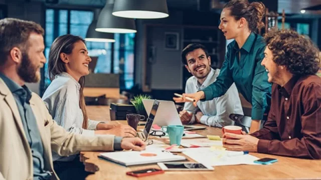 Café Marley va por todo en Uruguay