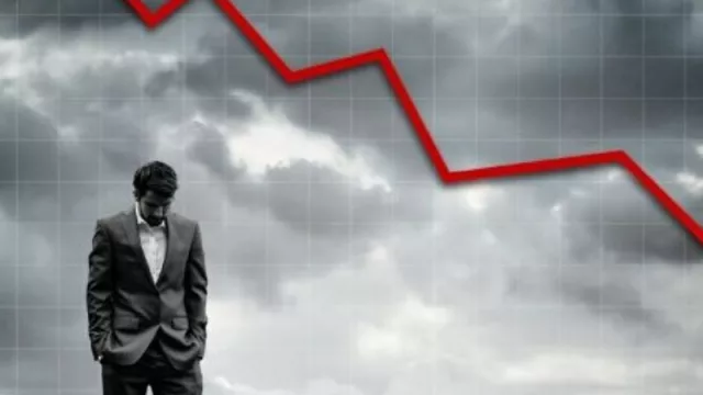 80% de los empresarios cree que 2020 será igual o peor (un tercio ve inflación del 70% o hiper)