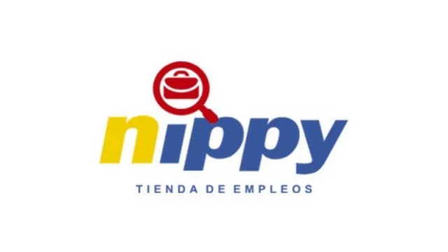 Nippy, la plataforma que vincula a trabajadores venezolanos con empresas en Argentina, Uruguay, Paraguay y Chile