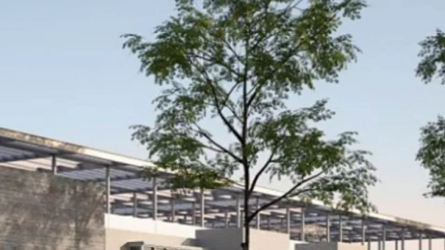 Corrientes tendrá su primer centro oncológico (donado por una heredera del grupo Techint)