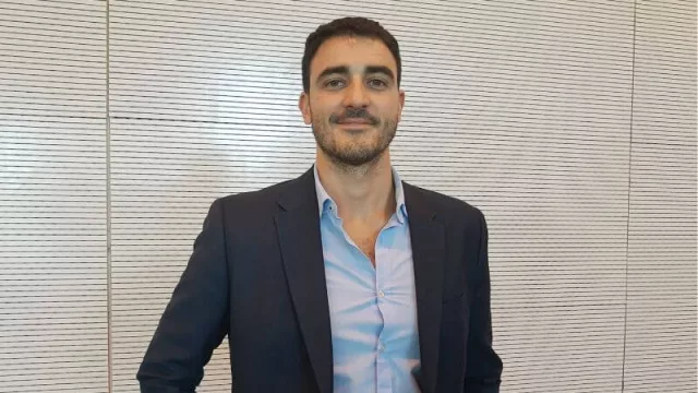 Rebanking ya tiene 23.000 clientes activos y emite Amex (llegan préstamos personas y Mastercard)