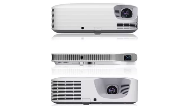 LampFree: el novedoso proyecto eco-friendly de Casio