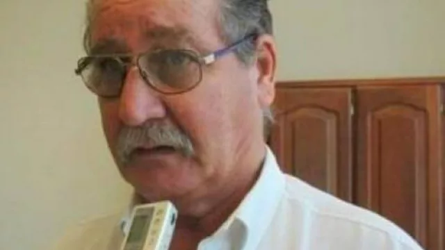 Federación Agraria le pedirá a Alberto Fernandez que cuide las economías regionales (y apunta contra las retenciones)