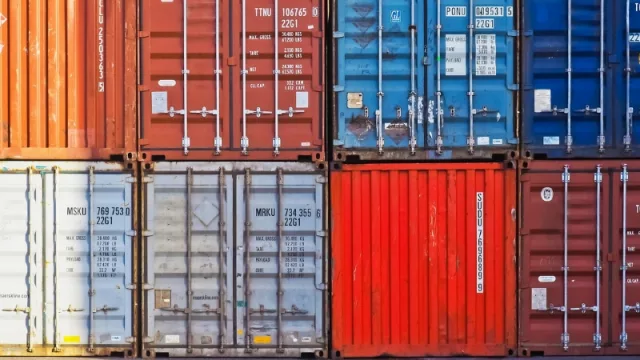 Crece interés de empresarios colombianos en ingresar al mercado paraguayo