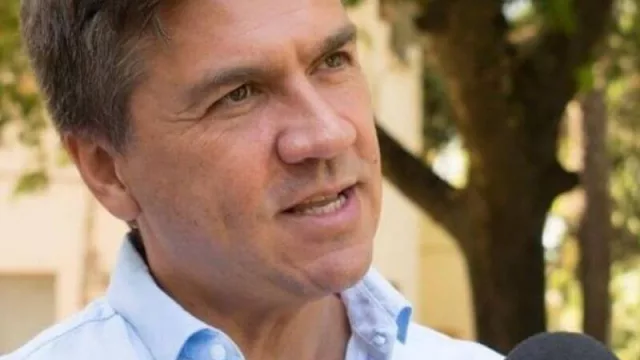 De cara a los comicios municipales de Resistencia la oposición le quitó importancia a la derrota nacional