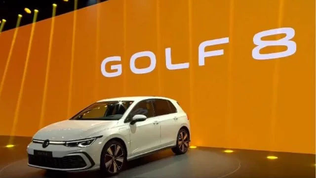 Panorama del mundo automotor: Semana 44/19