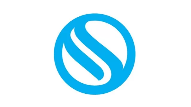 ¿Es necesario crear una Secretaría de Estado para la Economía del Conocimiento? 