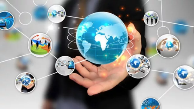 Con claves y tecnologías para emplearse, se cierra el ciclo “Inspirate”