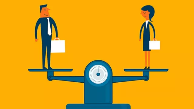 Economía Feminista: desembarca en la zona un encuentro que dará que hablar