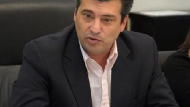 Según Repetto Chaco estima exportar US$ 430 millones en 2019 (a través de 276 productos)