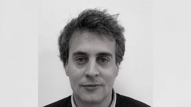 Nuevo director médico Región Sur designado en AbbVie